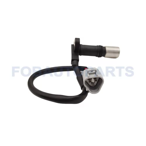 Crankshaft Position Sensor Compatible for Toyota 4Runner Hiace T100 Tacoma 90919-05016 - image 2